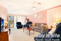 Property photo of 15 Gagoor Close Claremont Meadows NSW 2747