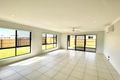 Property photo of 9 Kauri Place Tinana QLD 4650