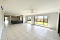 Property photo of 9 Kauri Place Tinana QLD 4650