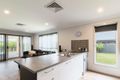 Property photo of 51 Osprey Road South Nowra NSW 2541
