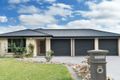 Property photo of 51 Osprey Road South Nowra NSW 2541