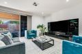 Property photo of 7 Dean Avenue Kidman Park SA 5025