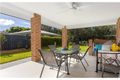 Property photo of 28 Josephine Boulevard Harrington NSW 2427