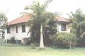 Property photo of 2 Kenbarry Street Brighton QLD 4017
