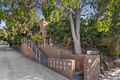 Property photo of 9/9 Grandview Avenue Maribyrnong VIC 3032