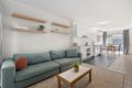 Property photo of 9/9 Grandview Avenue Maribyrnong VIC 3032