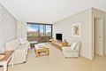 Property photo of 216/88 Vista Street Mosman NSW 2088