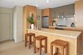 Property photo of 216/88 Vista Street Mosman NSW 2088