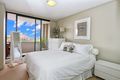 Property photo of 216/88 Vista Street Mosman NSW 2088