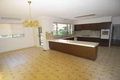 Property photo of 5 Avalon Road Armadale VIC 3143