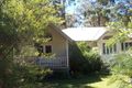 Property photo of 118 Northcove Road Long Beach NSW 2536