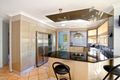 Property photo of 29 Yachtsman Drive Chipping Norton NSW 2170