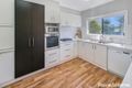 Property photo of 30 Nelso Court Dalby QLD 4405