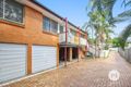 Property photo of 3/108 Bromley Street Kangaroo Point QLD 4169