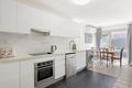 Property photo of 9/9 Grandview Avenue Maribyrnong VIC 3032