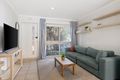 Property photo of 9/9 Grandview Avenue Maribyrnong VIC 3032