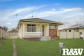 Property photo of 71 McMurdo Avenue Tregear NSW 2770