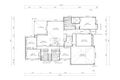 Property photo of 8 Bootes Street Kearneys Spring QLD 4350