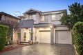 Property photo of 80 Stansmore Avenue Prestons NSW 2170