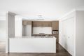 Property photo of 80 Stansmore Avenue Prestons NSW 2170