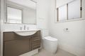 Property photo of 80 Stansmore Avenue Prestons NSW 2170
