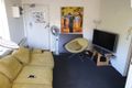 Property photo of 20/40 Ormond Road Elwood VIC 3184