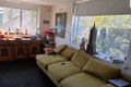 Property photo of 20/40 Ormond Road Elwood VIC 3184