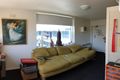 Property photo of 20/40 Ormond Road Elwood VIC 3184