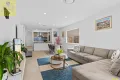 Property photo of 28 Jacana Close Springfield QLD 4300