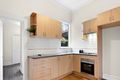 Property photo of 93 Pigdon Street Carlton North VIC 3054