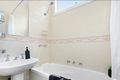 Property photo of 93 Pigdon Street Carlton North VIC 3054