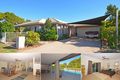 Property photo of 1 Wren Way Burrum Heads QLD 4659