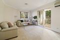 Property photo of 35/40-44 Rosalind Street Cammeray NSW 2062