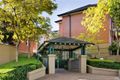Property photo of 35/40-44 Rosalind Street Cammeray NSW 2062