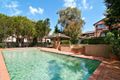 Property photo of 35/40-44 Rosalind Street Cammeray NSW 2062