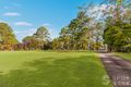 Property photo of 123 Porters Road Kenthurst NSW 2156