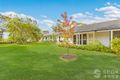 Property photo of 123 Porters Road Kenthurst NSW 2156