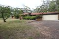 Property photo of 300 Greenhill Road Mount Helen VIC 3350
