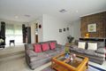 Property photo of 19 Anderson Street Ferntree Gully VIC 3156