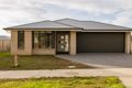 Property photo of 18 Eagle Avenue Cowes VIC 3922