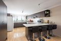 Property photo of 61A Jannali Crescent Jannali NSW 2226