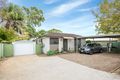 Property photo of 61A Jannali Crescent Jannali NSW 2226