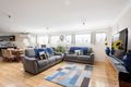 Property photo of 61A Jannali Crescent Jannali NSW 2226