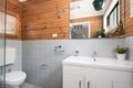 Property photo of 61A Jannali Crescent Jannali NSW 2226