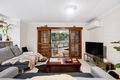 Property photo of 61/68 Beeston Street Teneriffe QLD 4005
