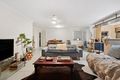 Property photo of 61/68 Beeston Street Teneriffe QLD 4005