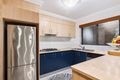 Property photo of 61/68 Beeston Street Teneriffe QLD 4005