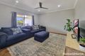 Property photo of 30 Nelso Court Dalby QLD 4405