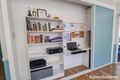 Property photo of 30 Nelso Court Dalby QLD 4405