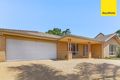Property photo of 69 Carlingford Road Epping NSW 2121